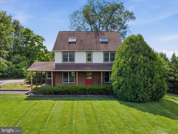 $425,000 | 9820 Wandering Lane, Hagerstown, MD 21740