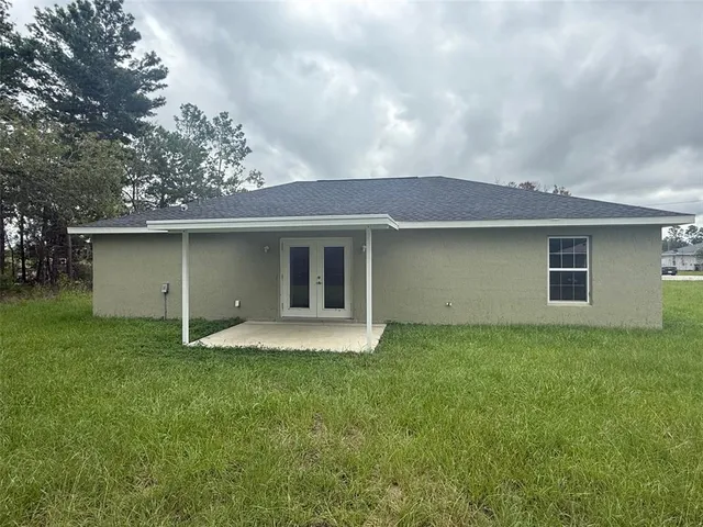$1,850 | 12 Pecan Run Radiel, Ocala, FL 34472
