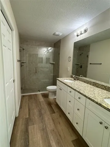 $1,850 | 12 Pecan Run Radiel, Ocala, FL 34472