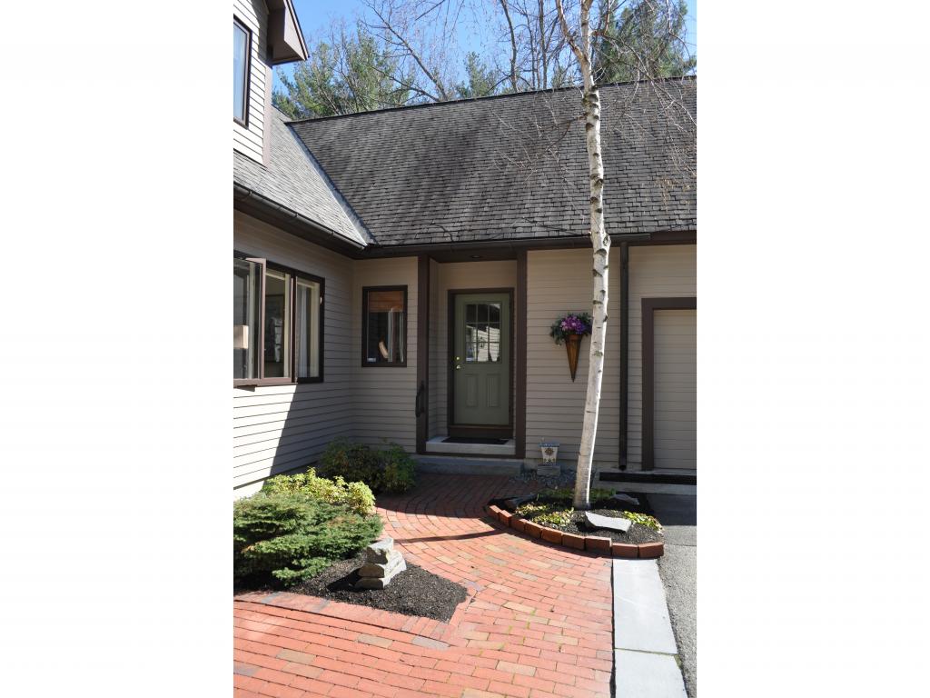 42 North Pepperell Road Hollis, NH 03049 - Photo 13 of 36