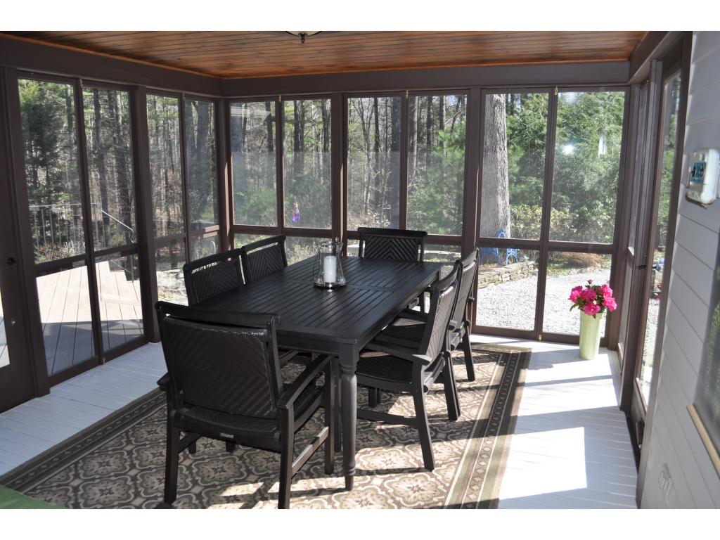 42 North Pepperell Road Hollis, NH 03049 - Photo 19 of 36