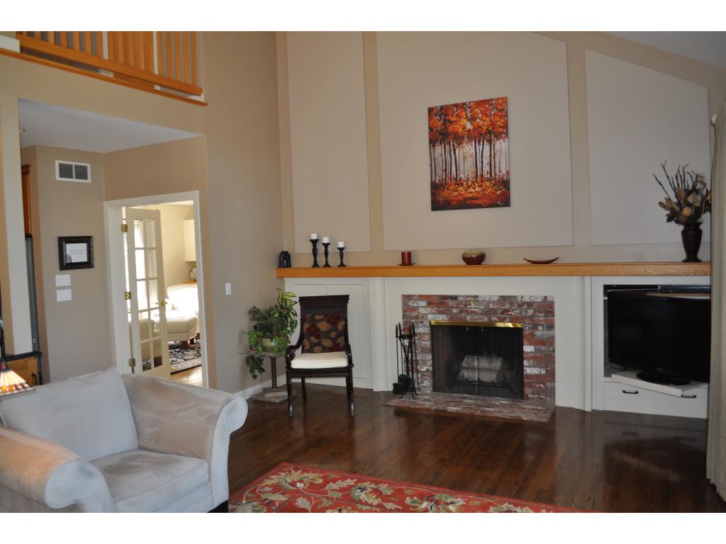 42 North Pepperell Road Hollis, NH 03049 - Photo 22 of 36