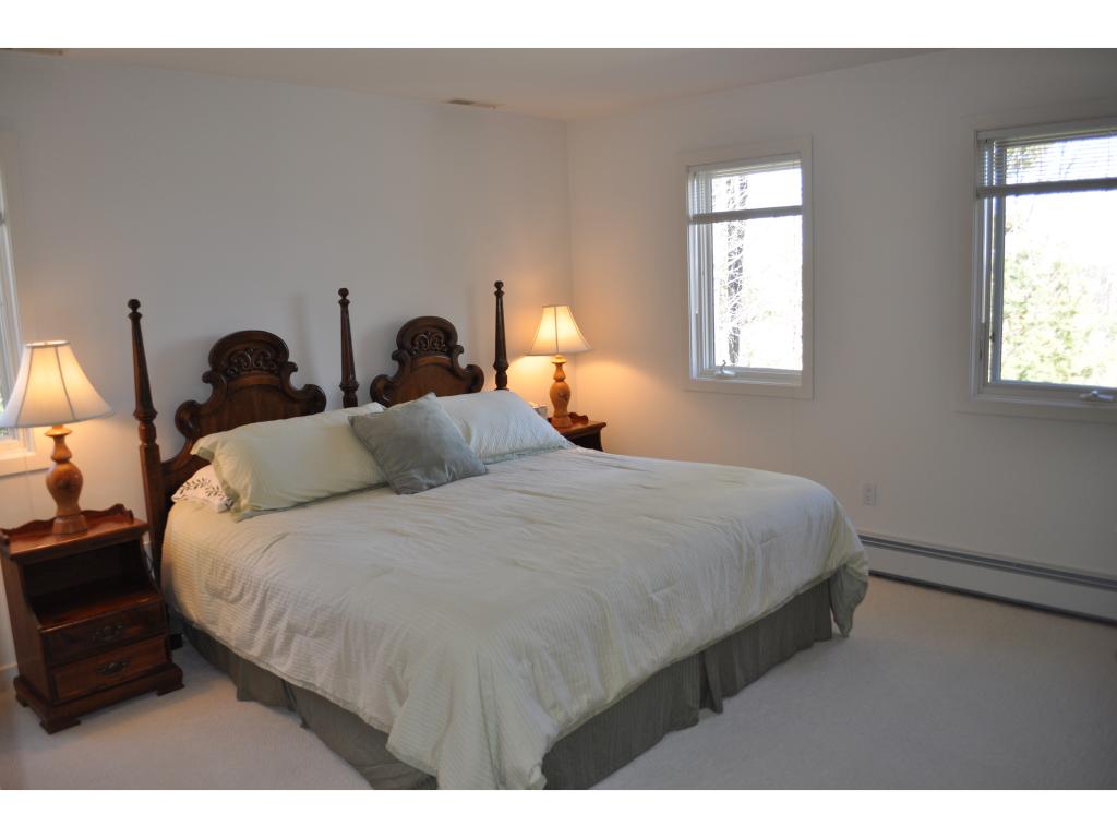 42 North Pepperell Road Hollis, NH 03049 - Photo 31 of 36