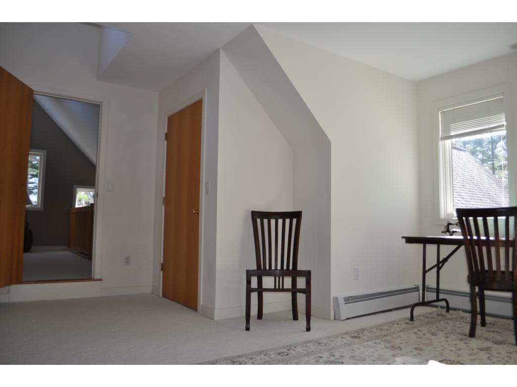 42 North Pepperell Road Hollis, NH 03049 - Photo 34 of 36