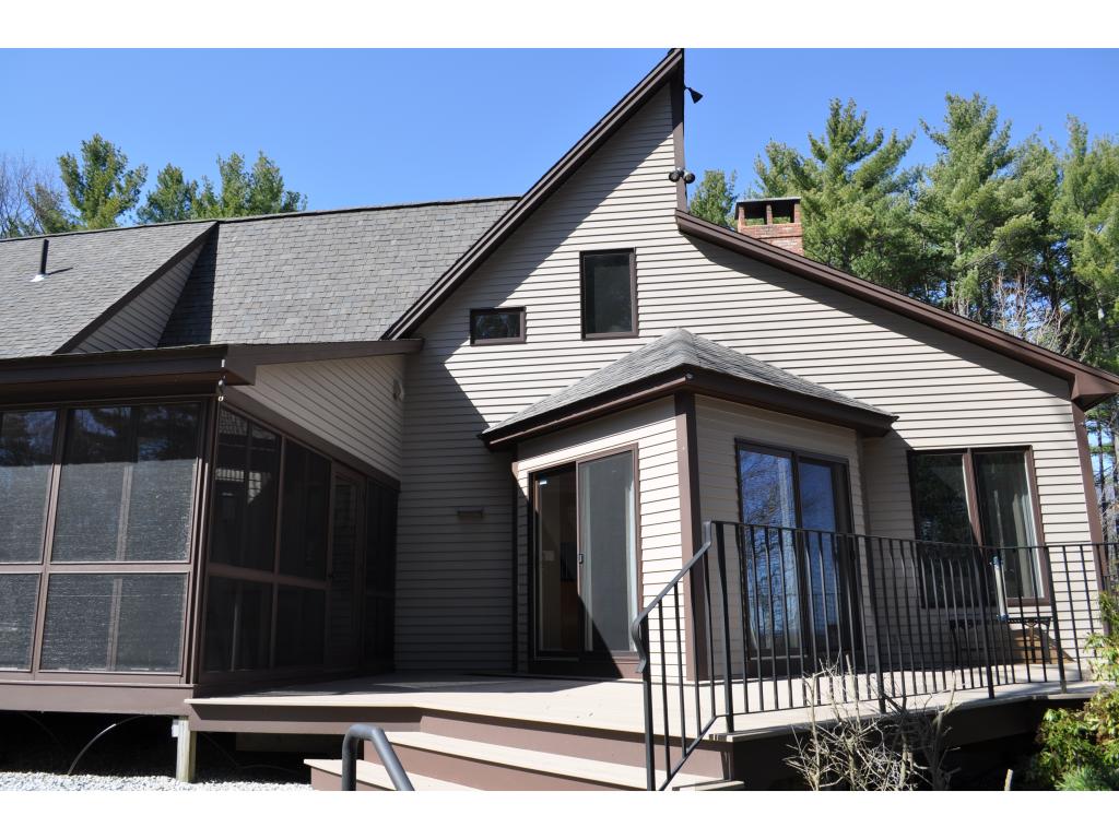 42 North Pepperell Road Hollis, NH 03049 - Photo 6 of 36