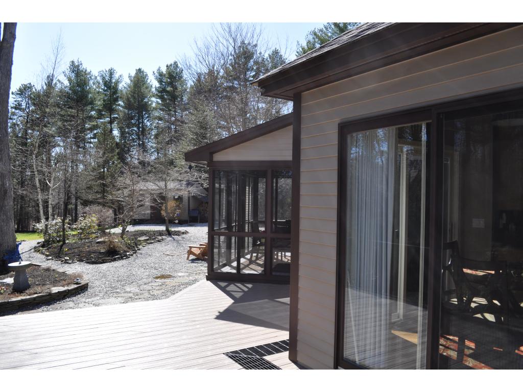 42 North Pepperell Road Hollis, NH 03049 - Photo 7 of 36