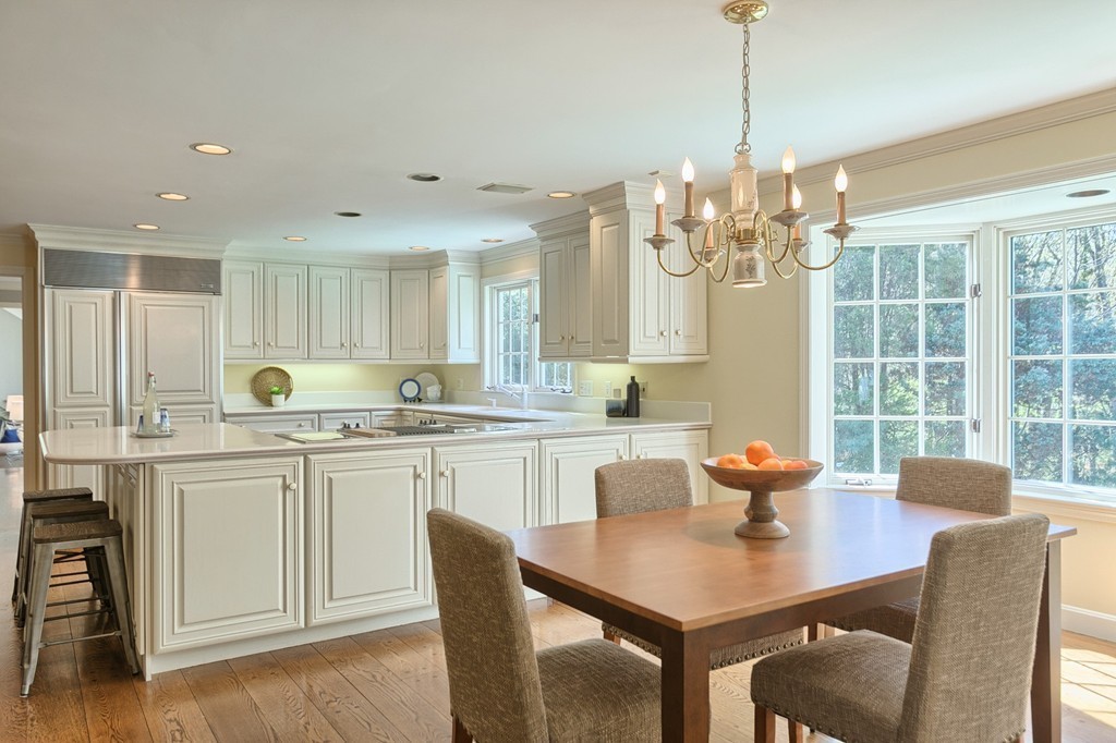 96 Wildwood Road Andover, MA 01810 - Photo 11 of 30