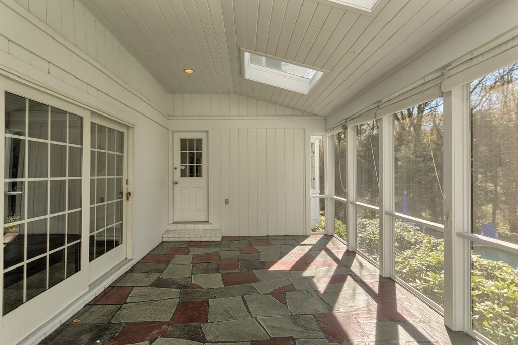 96 Wildwood Road Andover, MA 01810 - Photo 17 of 30