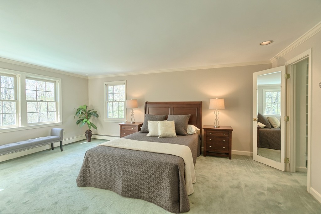 96 Wildwood Road Andover, MA 01810 - Photo 18 of 30