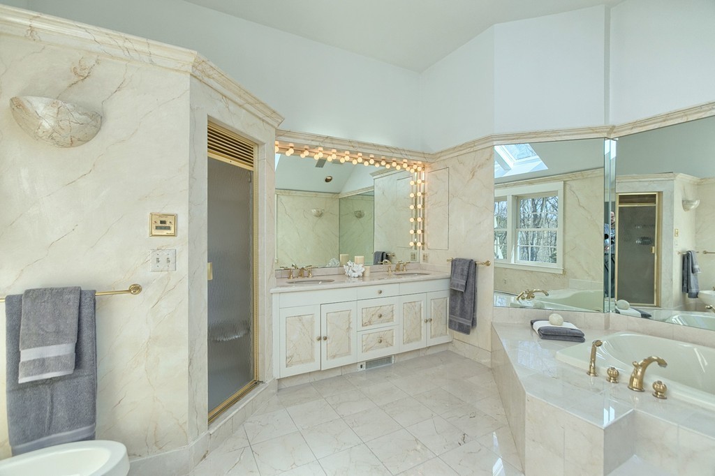 96 Wildwood Road Andover, MA 01810 - Photo 20 of 30