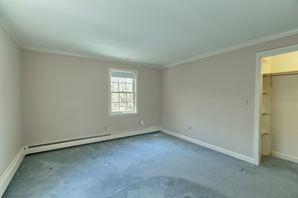 96 Wildwood Road Andover, MA 01810 - Photo 21 of 30