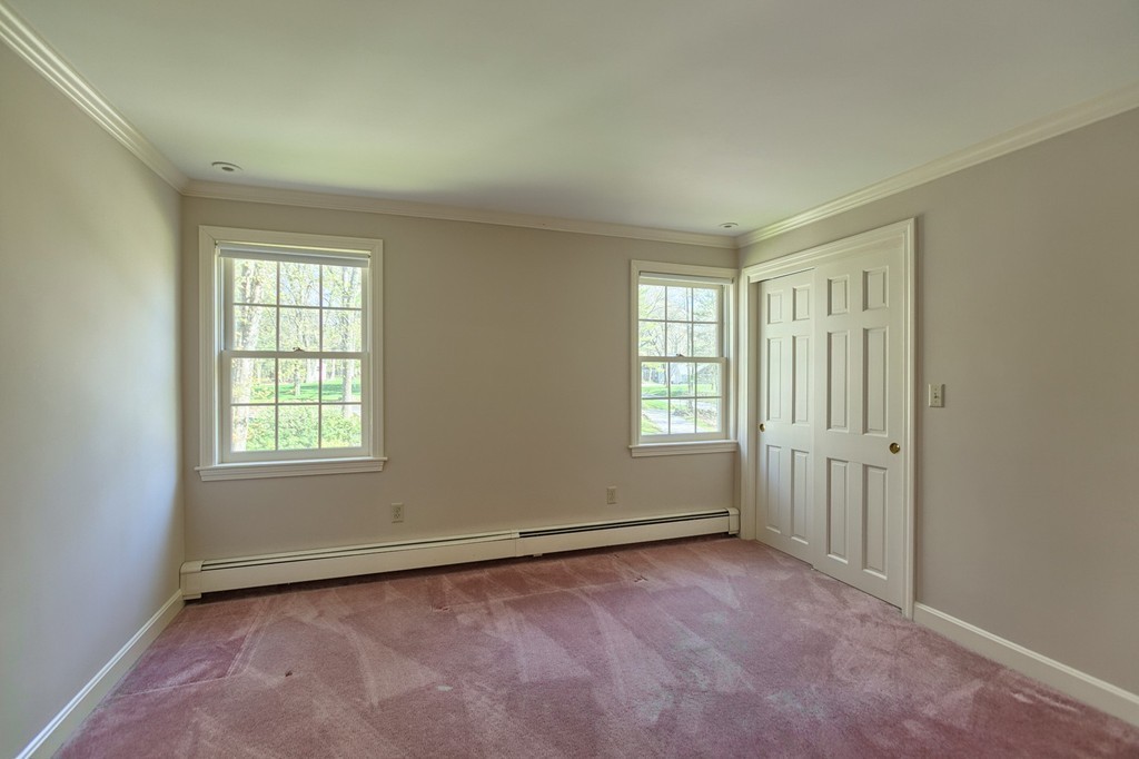 96 Wildwood Road Andover, MA 01810 - Photo 23 of 30