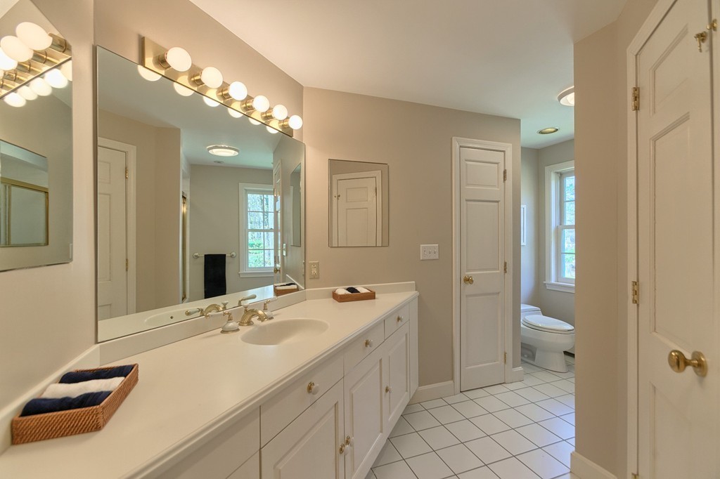 96 Wildwood Road Andover, MA 01810 - Photo 24 of 30