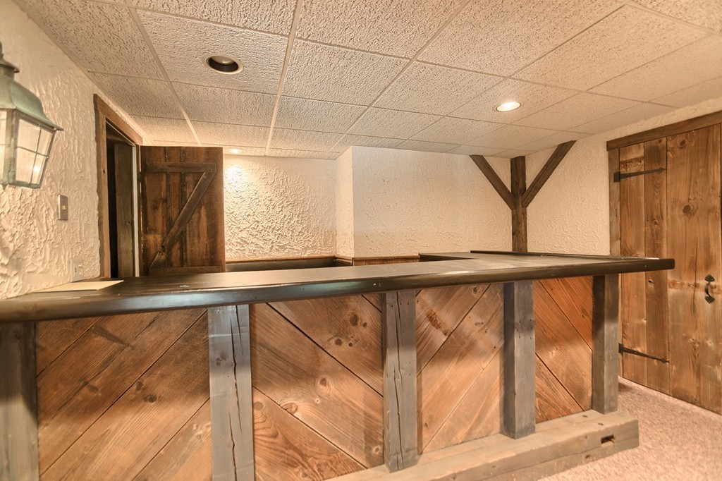 96 Wildwood Road Andover, MA 01810 - Photo 26 of 30