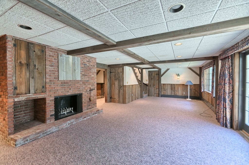 96 Wildwood Road Andover, MA 01810 - Photo 27 of 30