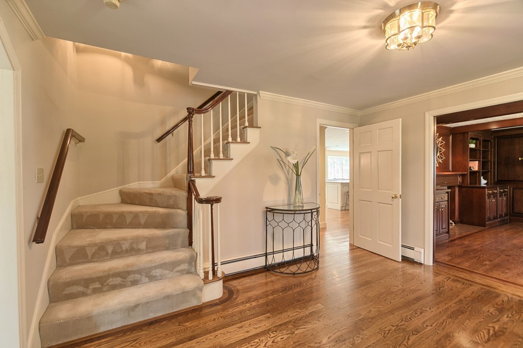 96 Wildwood Road Andover, MA 01810 - Photo 5 of 30