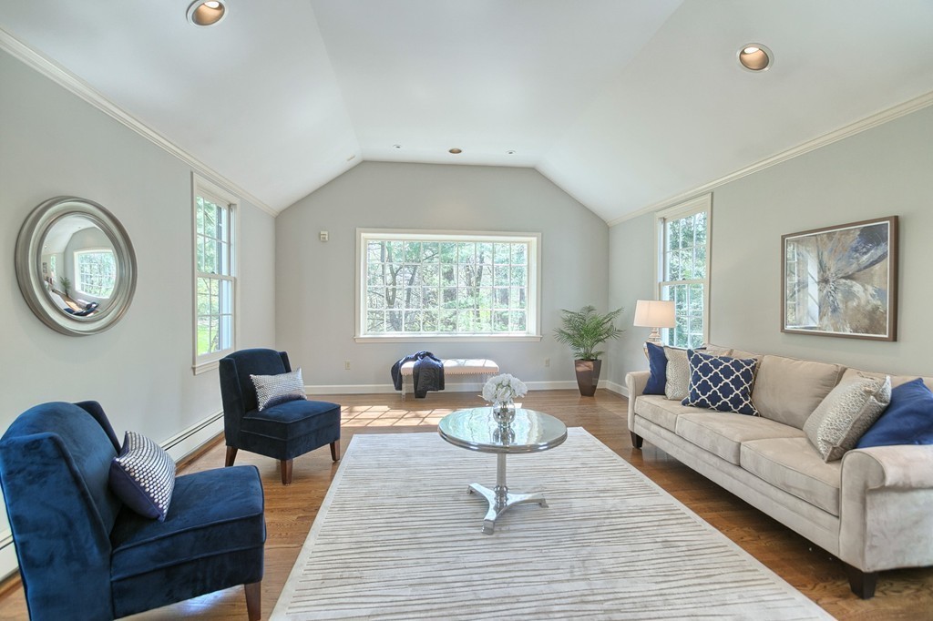 96 Wildwood Road Andover, MA 01810 - Photo 6 of 30