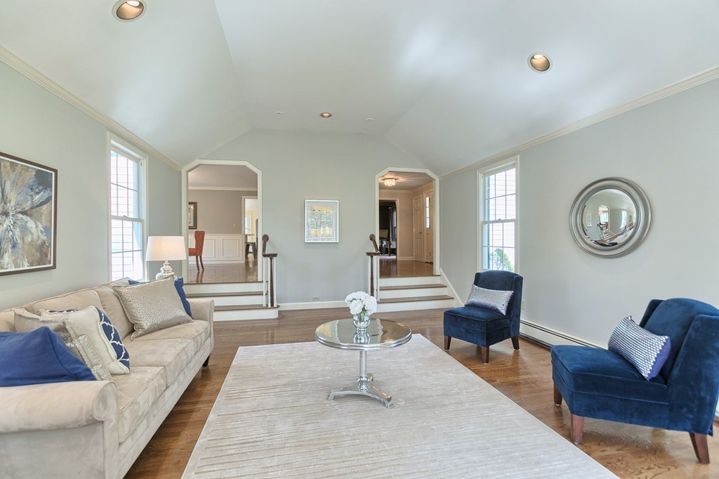 96 Wildwood Road Andover, MA 01810 - Photo 7 of 30