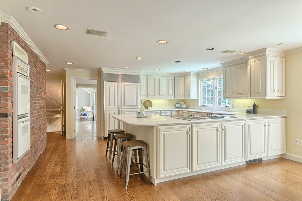 96 Wildwood Road Andover, MA 01810 - Photo 10 of 30