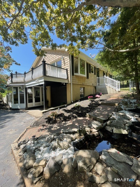 106 Lucas Park Road Norwich, CT 06360 - Photo 29 of 38