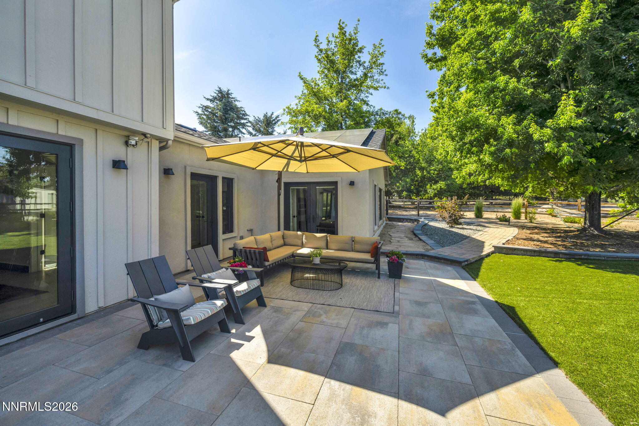 5345 Cross Creek Lane Reno, NV 89511 - Photo 84 of 126 15-web-or-mls-5345-cross-creek-ln