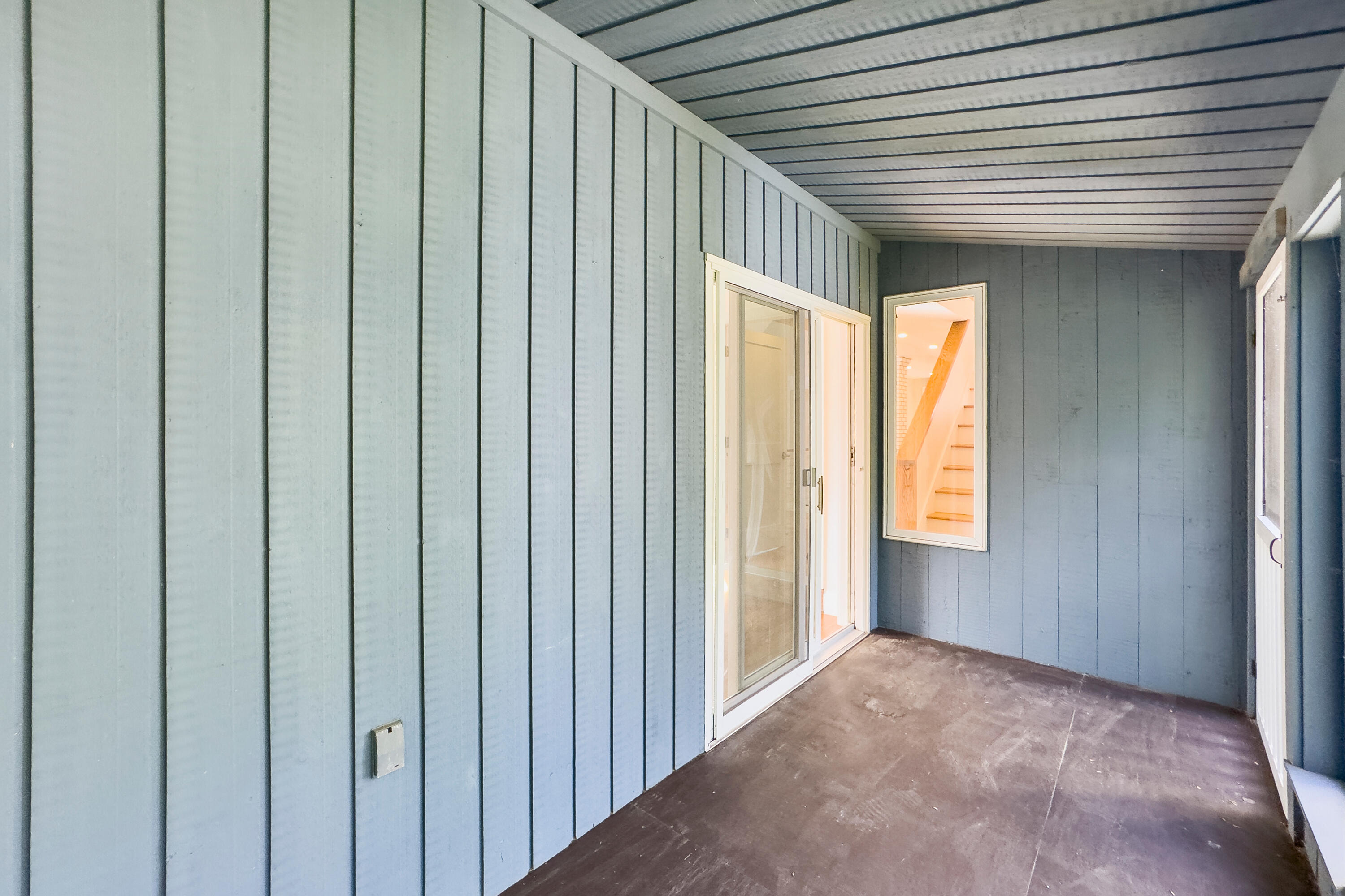 44 Patricia Lane St. George, ME 04859 - Photo 47 of 80 29- 44 Patricia Ln Spruce Head - JAC