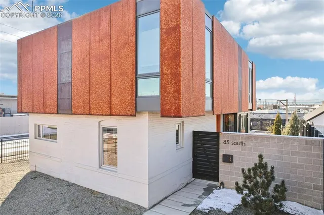 $1,025,000 | 85 Elati Street, Denver, CO 80223