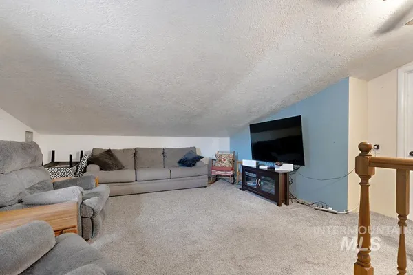 $315,000 | 1015 East Park Street, Weiser, ID 83672