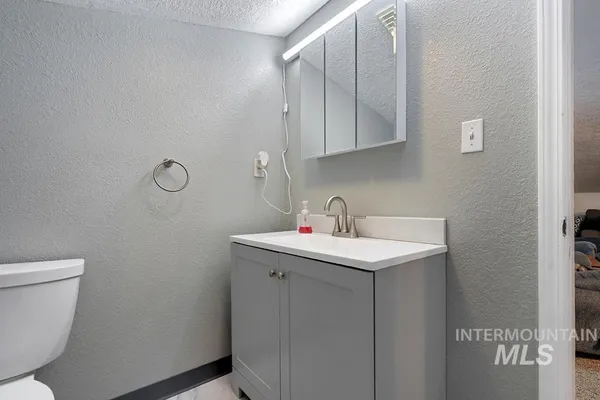 $315,000 | 1015 East Park Street, Weiser, ID 83672