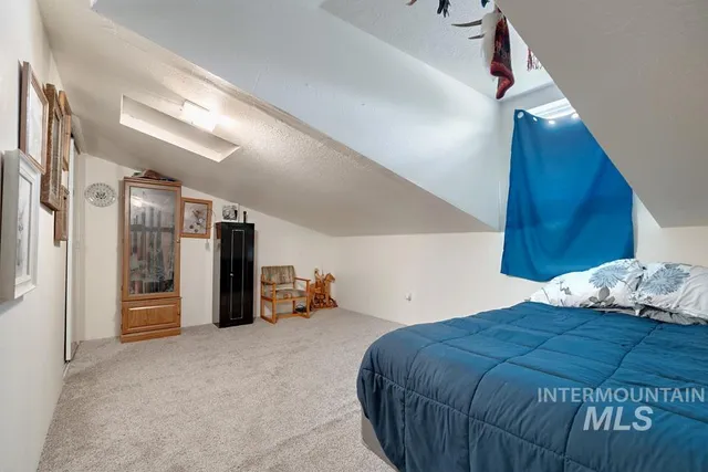 $315,000 | 1015 East Park Street, Weiser, ID 83672