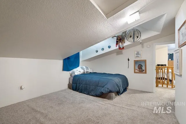 $315,000 | 1015 East Park Street, Weiser, ID 83672