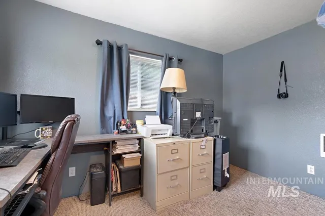 $315,000 | 1015 East Park Street, Weiser, ID 83672