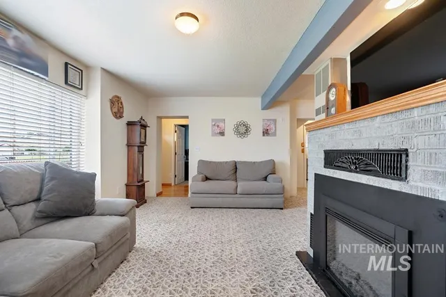 $315,000 | 1015 East Park Street, Weiser, ID 83672