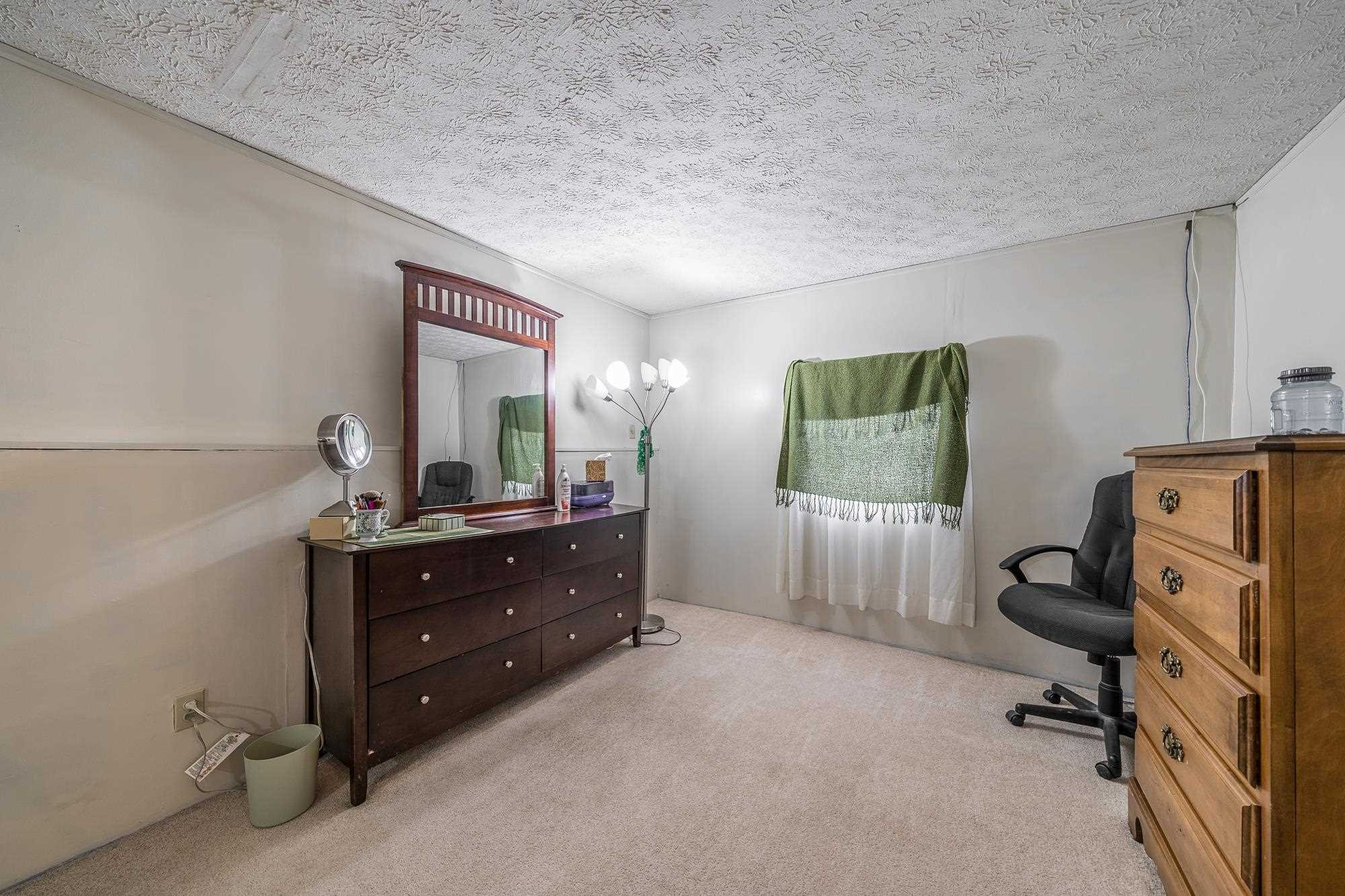 125 Tando Way Covington, KY 41017 - Photo 20 of 30 Gallery Image 20
