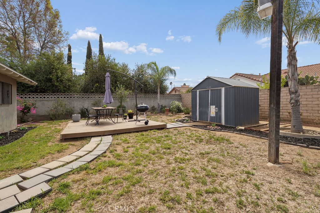 3198 Washington Street Riverside, CA 92504 - Photo 19 of 28 Gallery Image 19