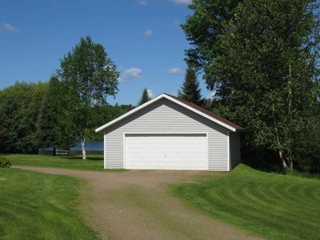 2435 Baade Road Rhinelander, WI 54501 - Photo 16 of 20 Gallery Image 16