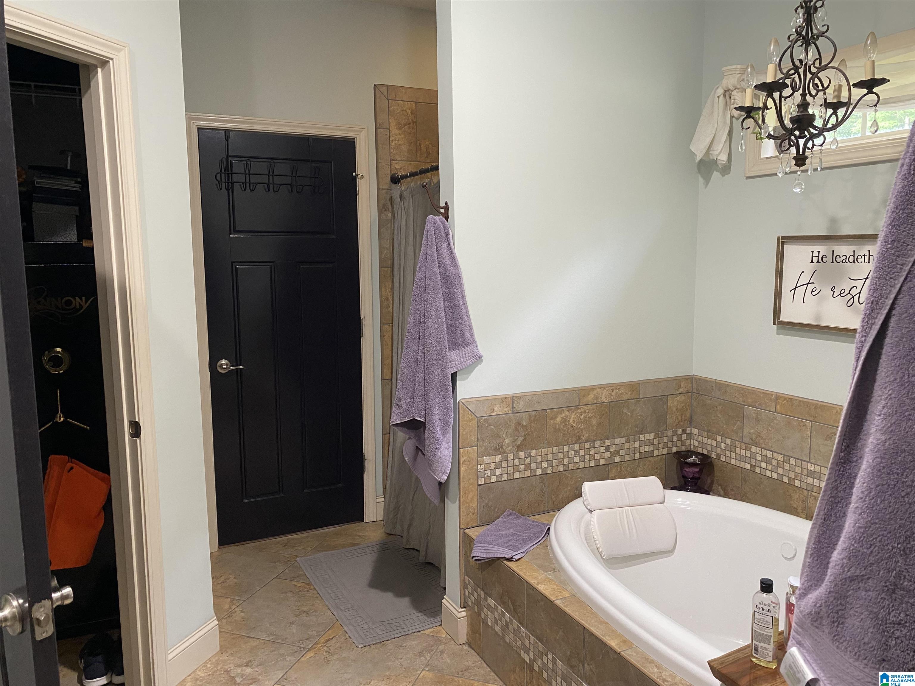 707 Dripping Rock Road Jacksonville, AL 36265 - Photo 11 of 18