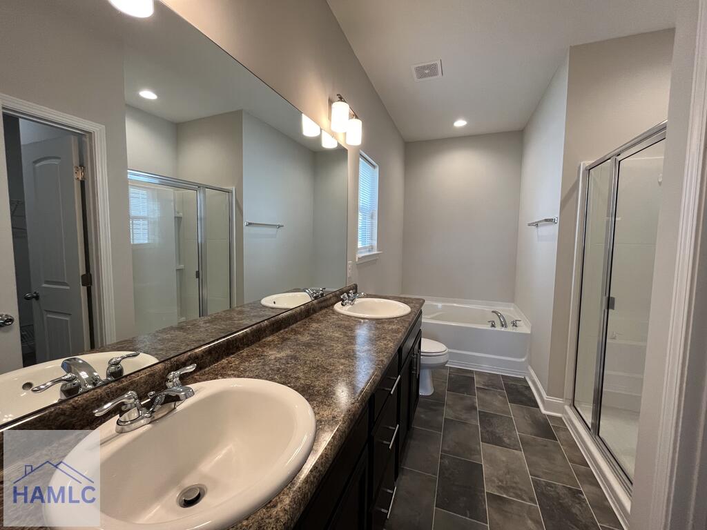 200 Gambrell Road Hinesville, GA 31313 - Photo 28 of 29 Gallery Image 28