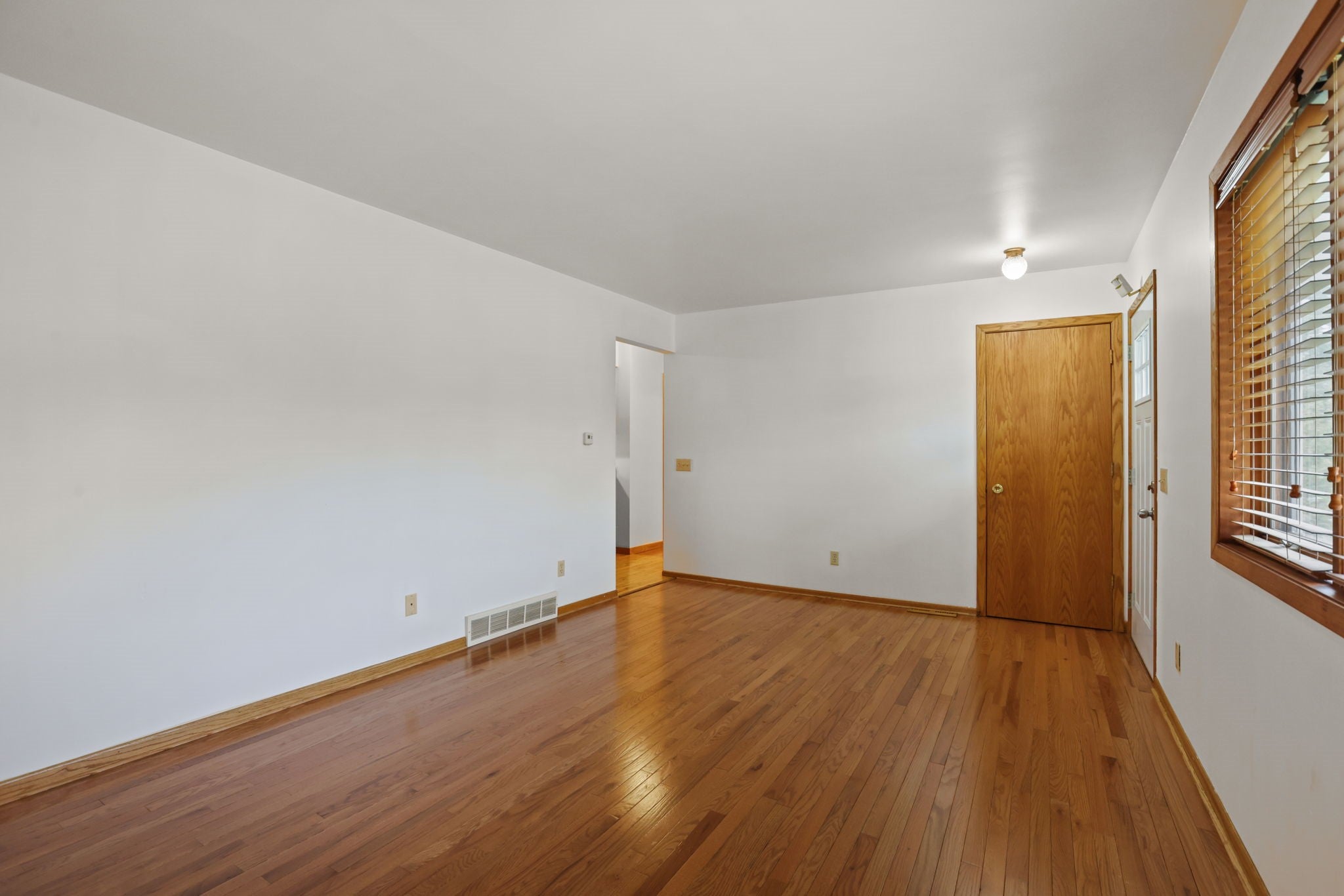 30436 Tower Road Danbury, WI 54830 - Photo 23 of 56 Gallery Image 23