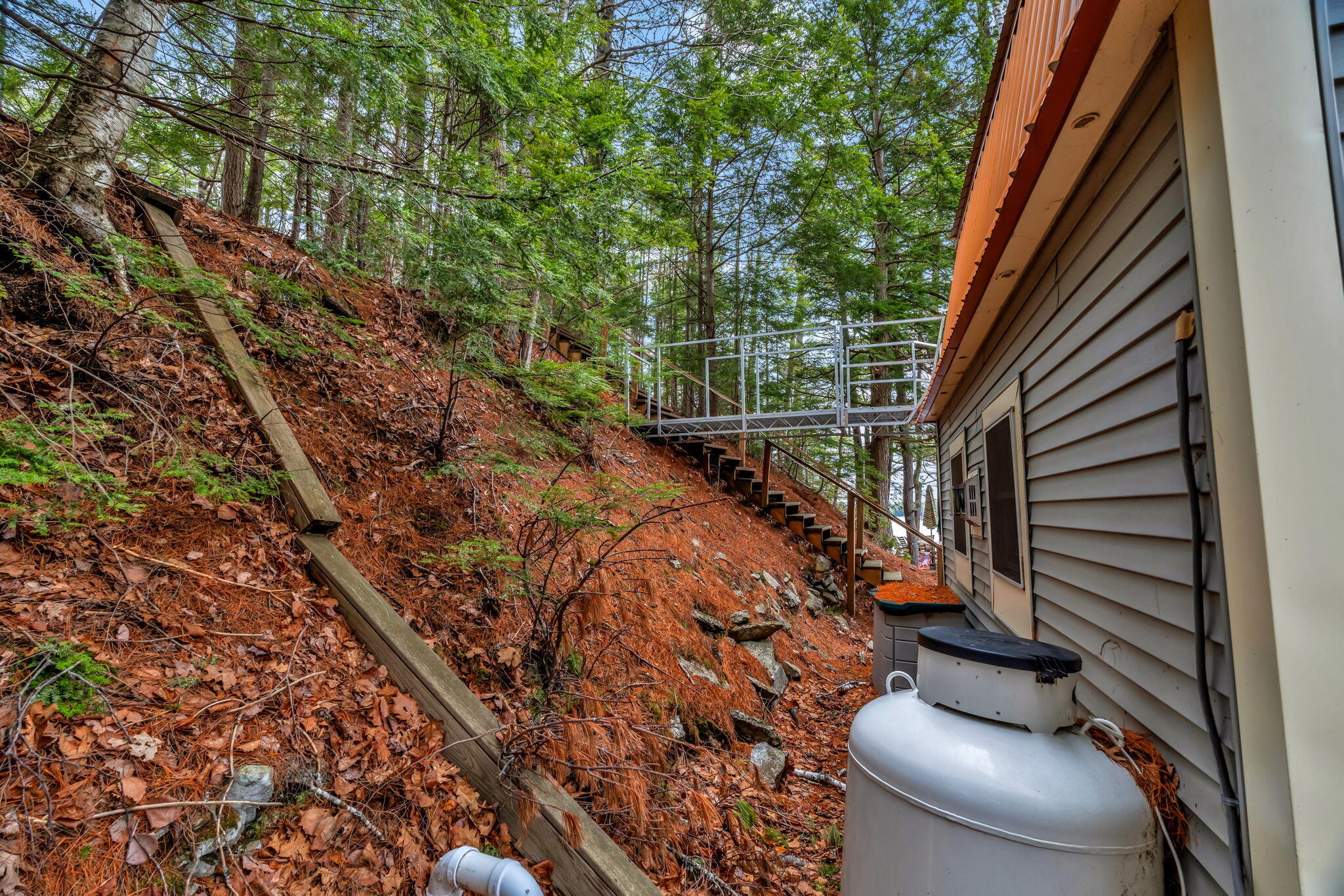 12 Paradise Cove Clifton, ME 04428 - Photo 20 of 62 20-web-or-mls-12-paradise-cv
