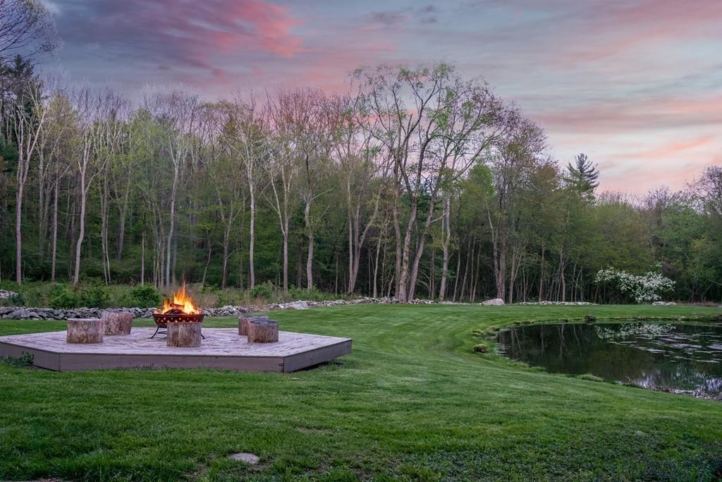 75 Nason Hill Road Sherborn, MA 01770 - Photo 33 of 34 Gallery Image 33