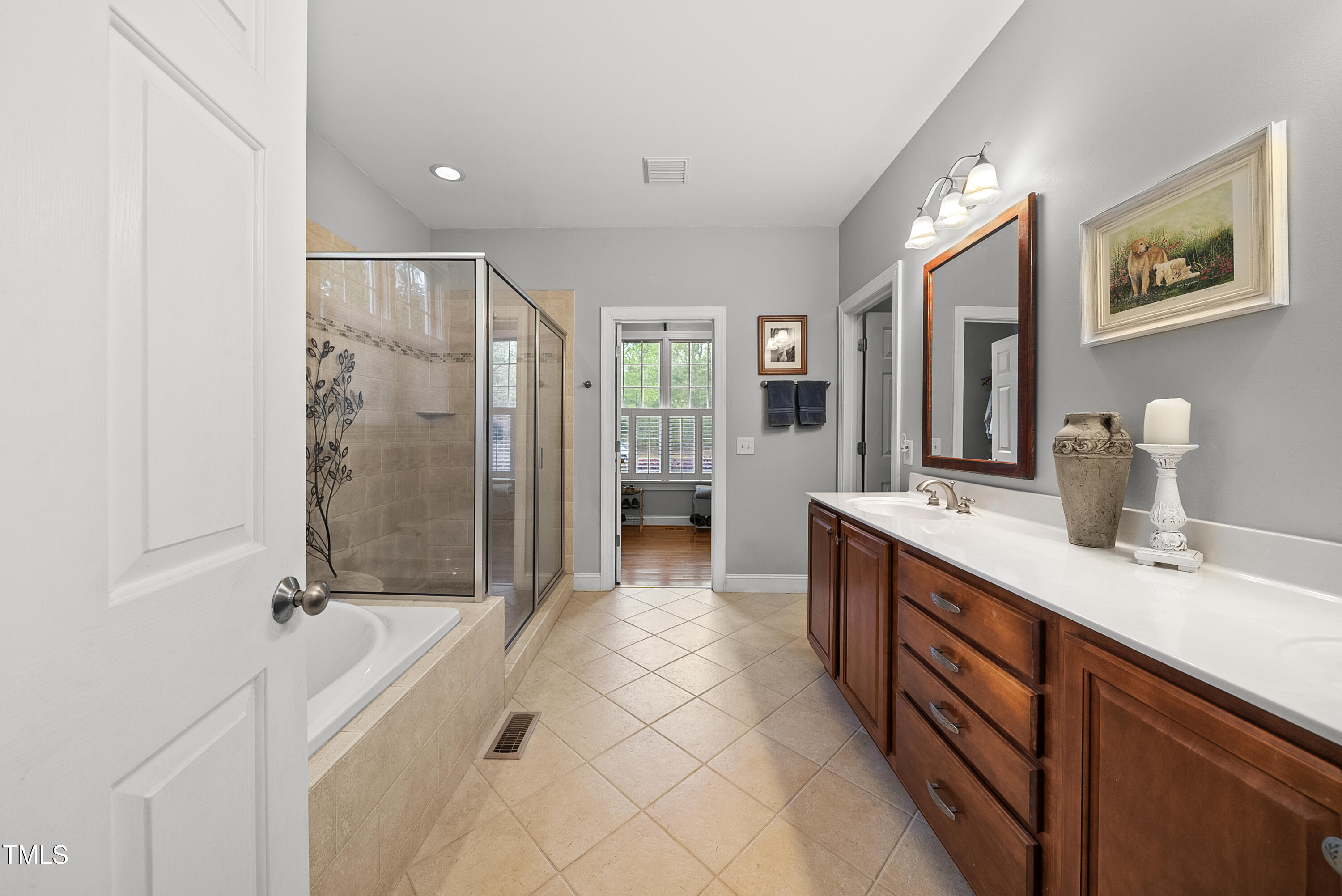 85 Rivers Edge Court Timberlake, NC 27583 - Photo 26 of 46 DSC06458