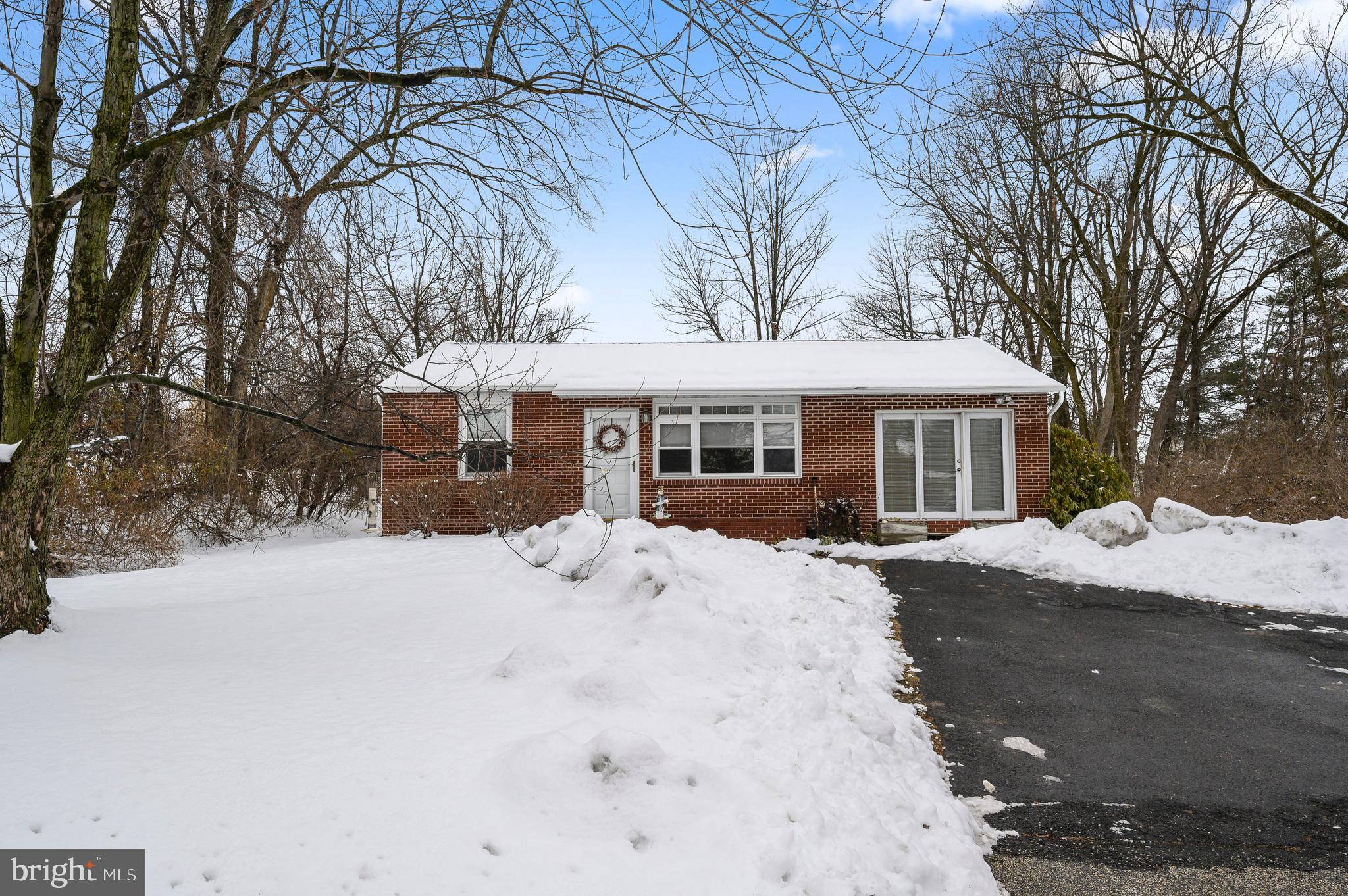 1322 Welsh Road North Wales, PA 19454 - Photo 1 of 17 Gallery Image 1