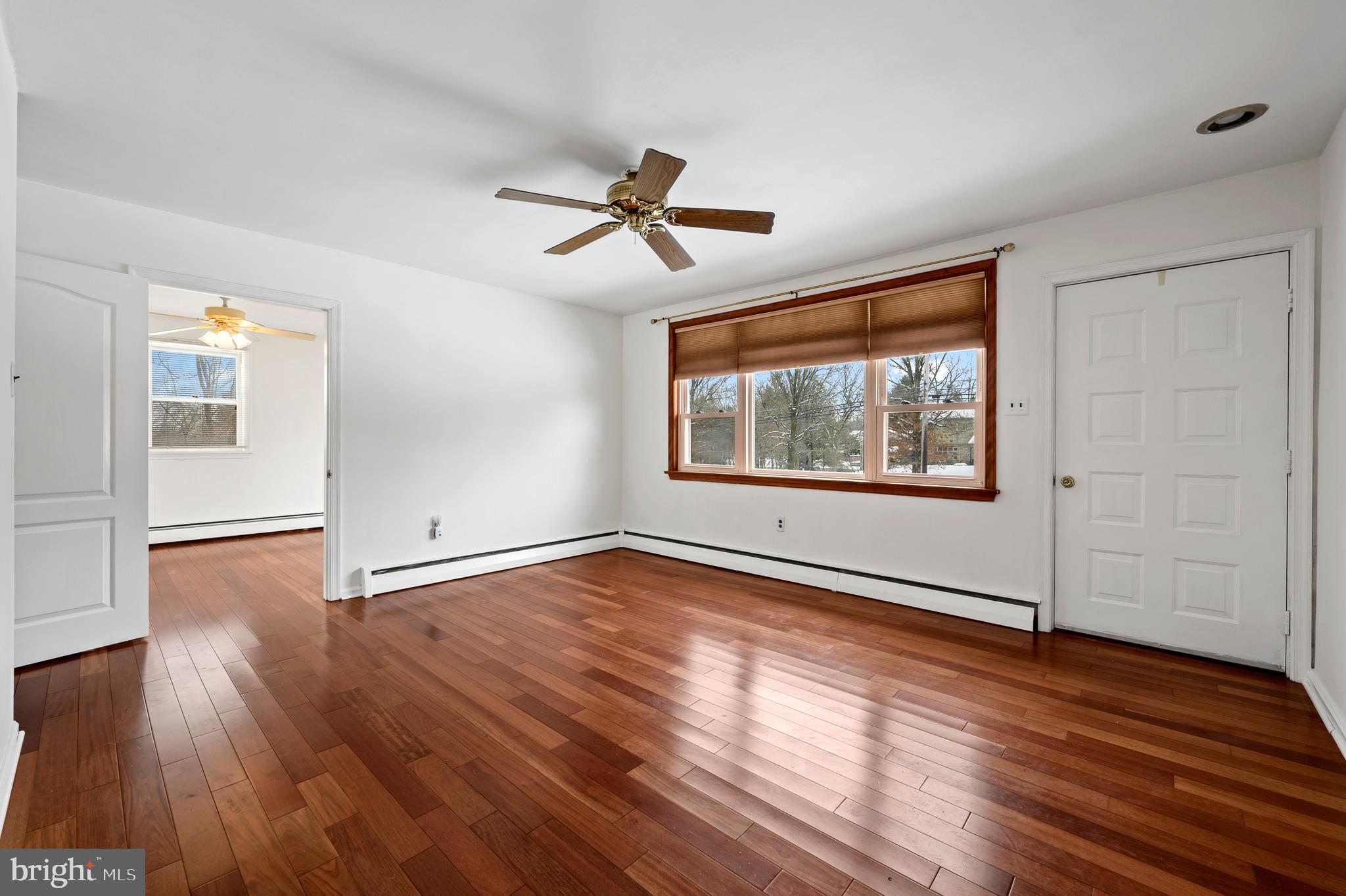 1322 Welsh Road North Wales, PA 19454 - Photo 2 of 17 Living Room