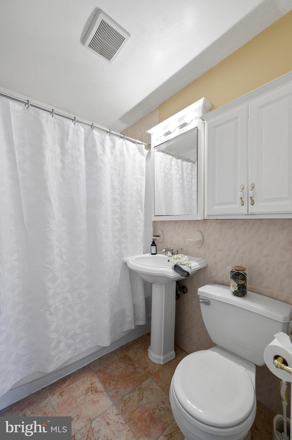 1322 Welsh Road North Wales, PA 19454 - Photo 11 of 17 Full Bath