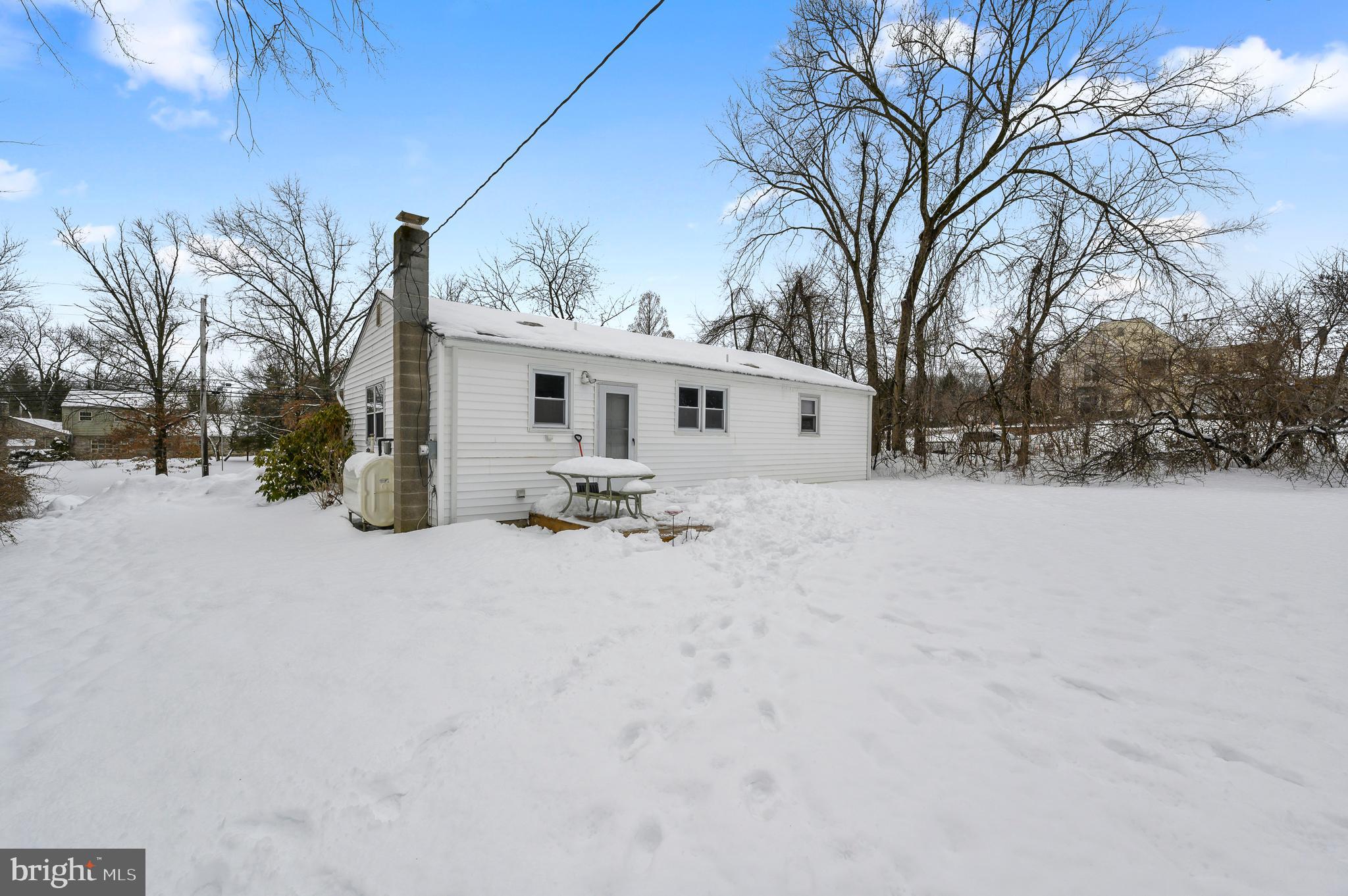 1322 Welsh Road North Wales, PA 19454 - Photo 16 of 17 Gallery Image 16