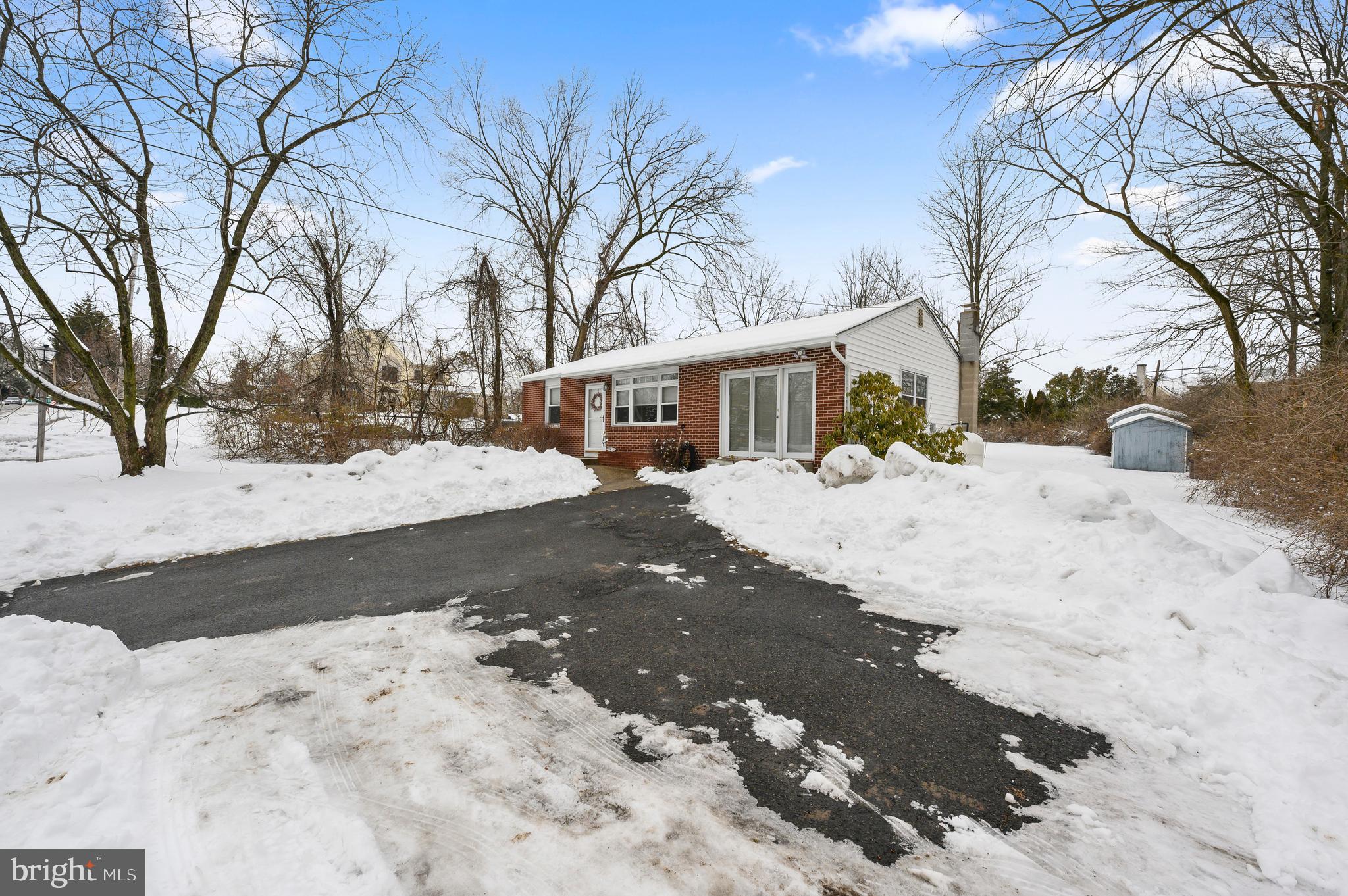 1322 Welsh Road North Wales, PA 19454 - Photo 17 of 17 Gallery Image 17