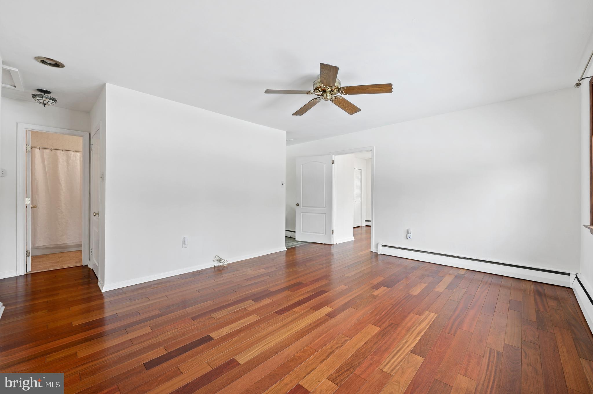 1322 Welsh Road North Wales, PA 19454 - Photo 4 of 17 Living Room