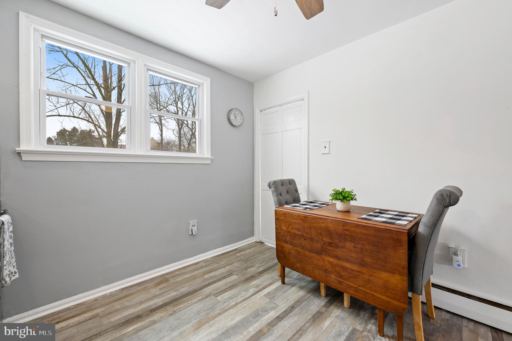 1322 Welsh Road North Wales, PA 19454 - Photo 7 of 17 Kitchen