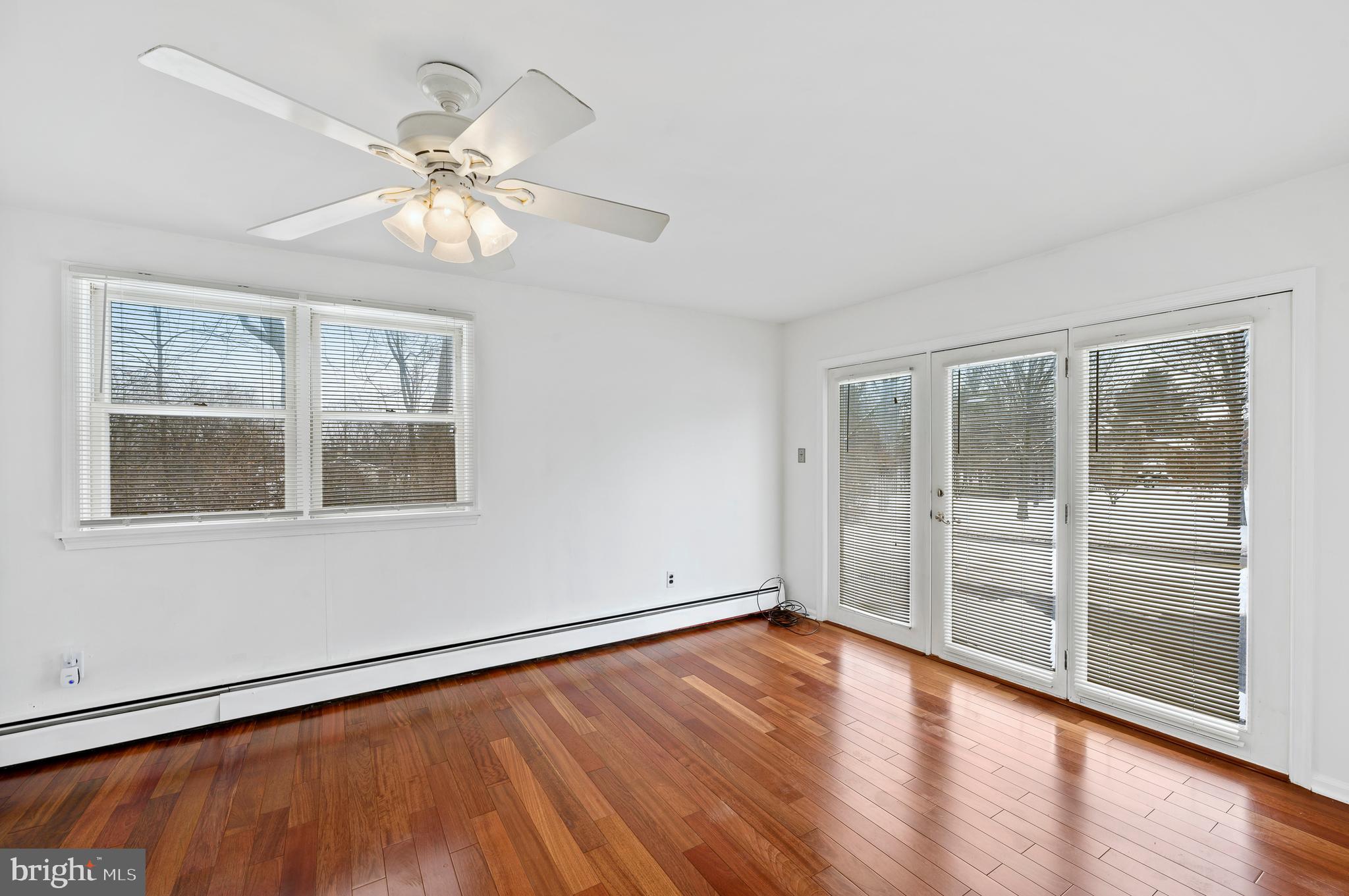 1322 Welsh Road North Wales, PA 19454 - Photo 8 of 17 Main Bedroom